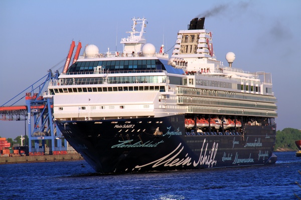 Hafen HH 822   119.jpg